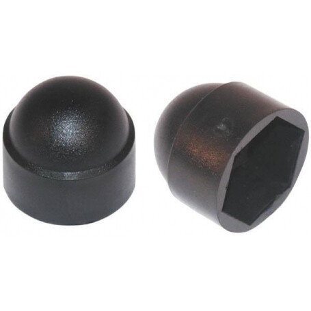 Protection UNIVERSEL KS15211
