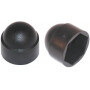 Protection UNIVERSEL KS15211