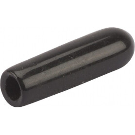 Protection AYP A105304X