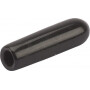 Protection AYP A105304X