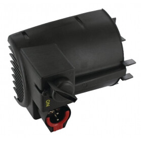 Protection AL-KO AK510718