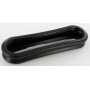Protection ETESIA ET28242