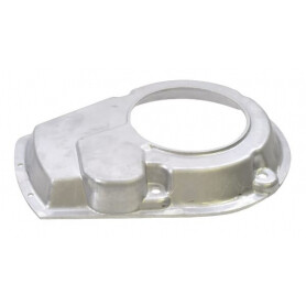 Carter protection ETESIA ET24823