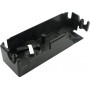 Carter de protection SOLO 5074200