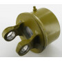 Carter de protection WALTERSCHEID 551038