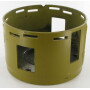 Carter de protection WALTERSCHEID 563903