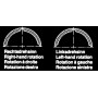 Carter de protection WALTERSCHEID 563903