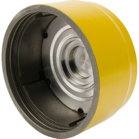 Carter de protection WALTERSCHEID 592207