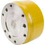 Carter de protection WALTERSCHEID 592207