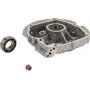 Carter de protection BRIGGS ET STRATTON 592941