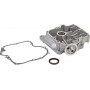 Carter de protection BRIGGS ET STRATTON 592849