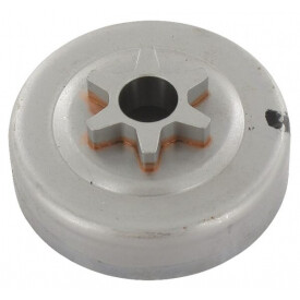 Scatola frizione completa HIKOKI 6685144