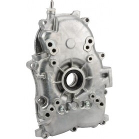 Carter de protection BRIGGS ET STRATTON 844588