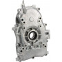 Carter de protection BRIGGS ET STRATTON 844588