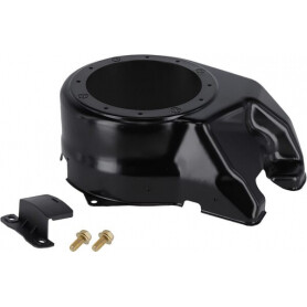 Carter de protection BRIGGS ET STRATTON 798994