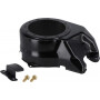 Carter de protection BRIGGS ET STRATTON 798994