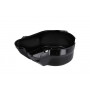 Carter de protection BRIGGS ET STRATTON 798994