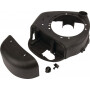Carter de protection BRIGGS ET STRATTON 591641
