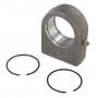Carter de protection MAC-POWER GF920