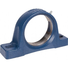 Carter de protection SKF 7500SY512M