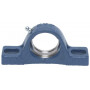Carter de protection SKF 7500SY508M
