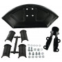 Carter de protection UNIVERSEL FGP008908