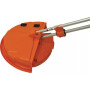 Carter de protection GREENSWARD FGP451000