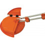 Carter de protection GREENSWARD FGP451000