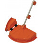 Carter de protection GREENSWARD FGP451000