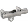 Carter de protection HIKOKI 6699118