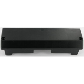 Carter de protection SOLO 5074203