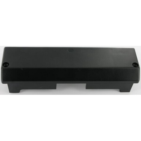 Carter de protection SOLO 5074203