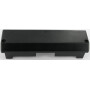 Carter de protection SOLO 5074203