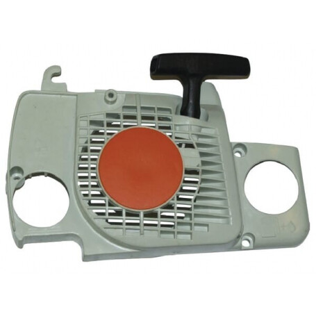 Carter de protection GOPART 11300802100GP