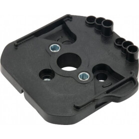 Carter de protection HIKOKI 6698606