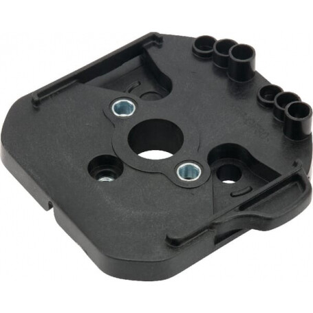 Carter de protection HIKOKI 6698606