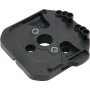 Carter de protection HIKOKI 6698606