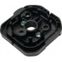 Carter de protection HIKOKI 6698606