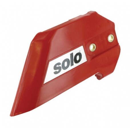 Carter de protection SOLO 6100371