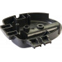 Carter de protection BRILL B13471