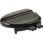 Carter de protection BRILL B13471