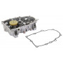 Carter de protection BRIGGS ET STRATTON 843954