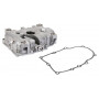 Carter de protection BRIGGS ET STRATTON 843954