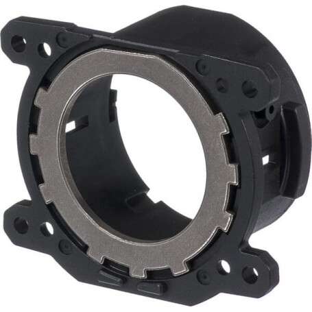 Carter de protection HIKOKI 374304