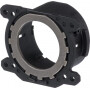 Carter de protection HIKOKI 374304