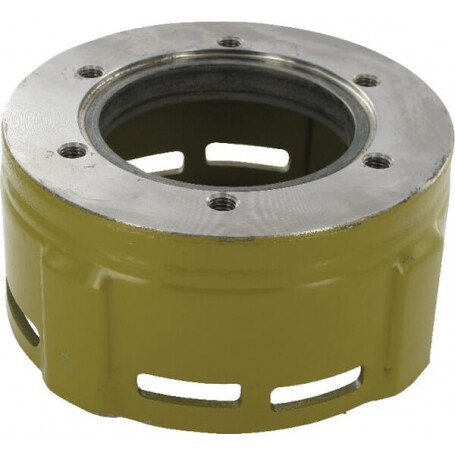 Carter de protection WALTERSCHEID 566507