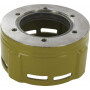 Carter de protection WALTERSCHEID 566507
