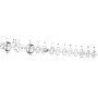 Carter de protection WALTERSCHEID 566507