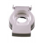 Carter de tondeuse OUTILS-WOLF 23800OW