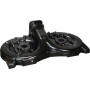 Carter ETESIA ET35781